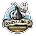 Ajonegro Goleta